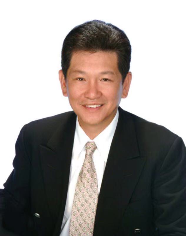 方孝偉律師專欄正面積極思考的重要