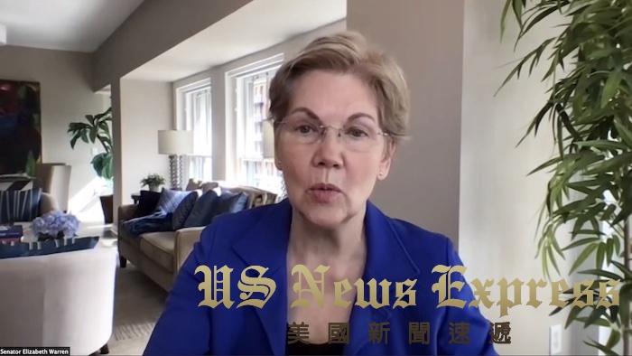 民主党大咖助阵 推动必需工人入籍法