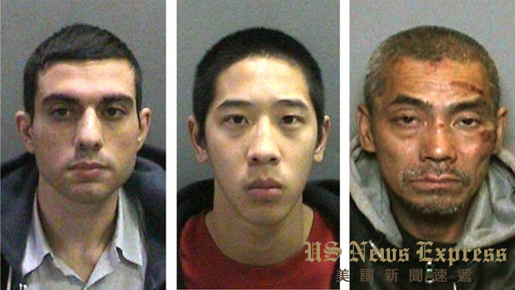 la-me-ln-search-continues-for-dangerous-inmate-001