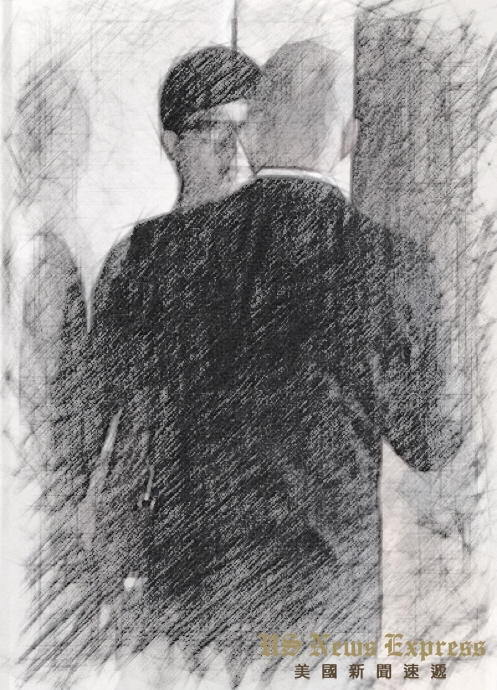 0225N1D