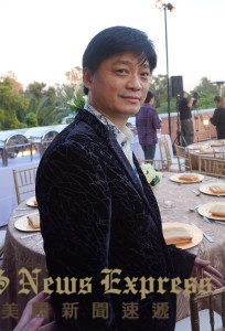 DSC04365