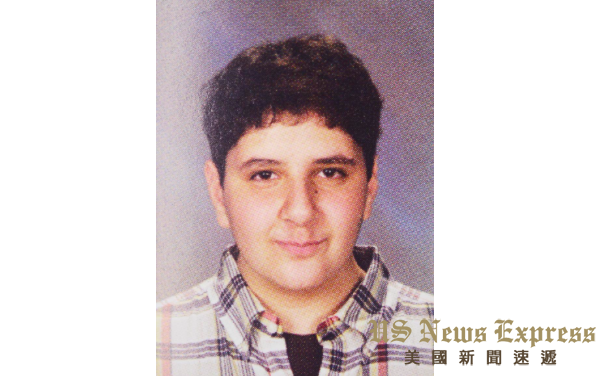 Screen Shot 2016-07-25 at 1.57.42 PM