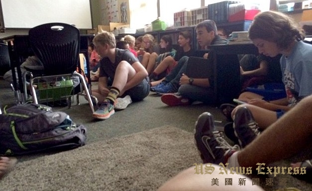 443E4CB300000578-4881362-image-a-115_1505327025242