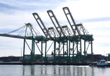 【锐视频】深入解读:中美贸易谈判