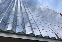 好莱坞制片人真实身份曝光!豪车、豪宅、代孕费全靠诈骗!