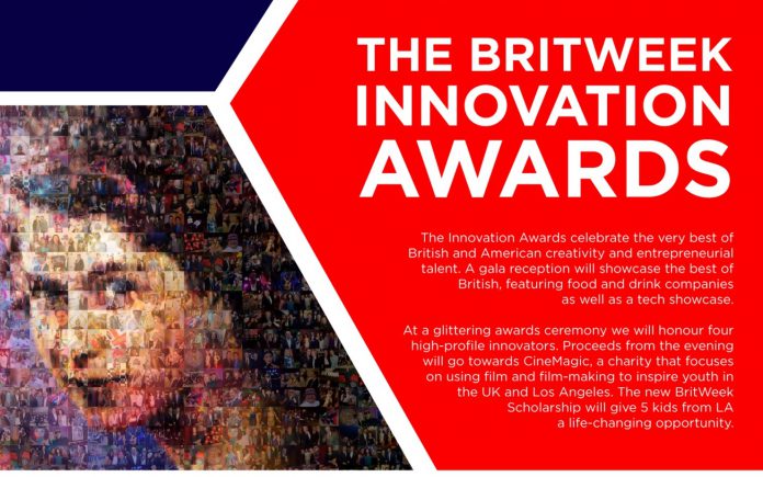 Britweek+Innovation_Awards_Invite