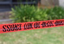 【最新更新】3死17伤 天主教小学突发大规模枪击!两名儿童遇难