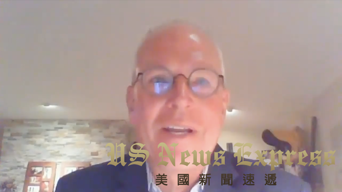 联邦贸易委员会中西区主任科苏