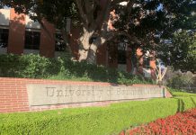 【留学之声】前有“五个一” 后有SEVP