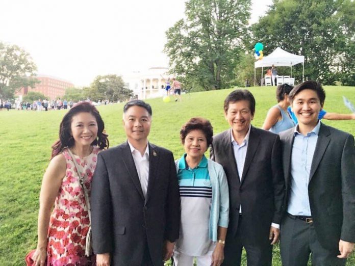 方孝偉律師專欄  劉雲平議員法律見解