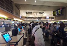 【重磅】签证政策将变! 外国留学生还能在美待多久?