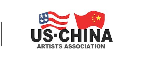 美中艺术家协会