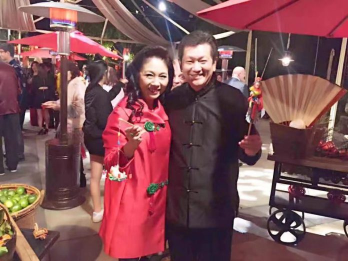 方孝偉 方孝偉律師專欄正面積極思考的重要