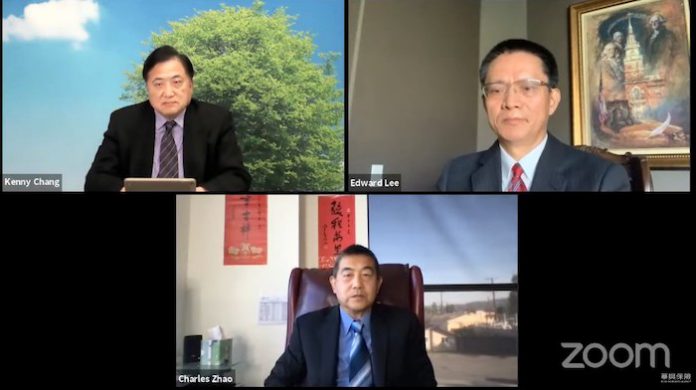 Kenny-Chang-Edward-Lee-and-CHarles-Zhao-1