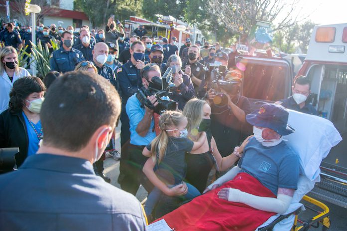 OCFA Dylan Van Iwaarden-10