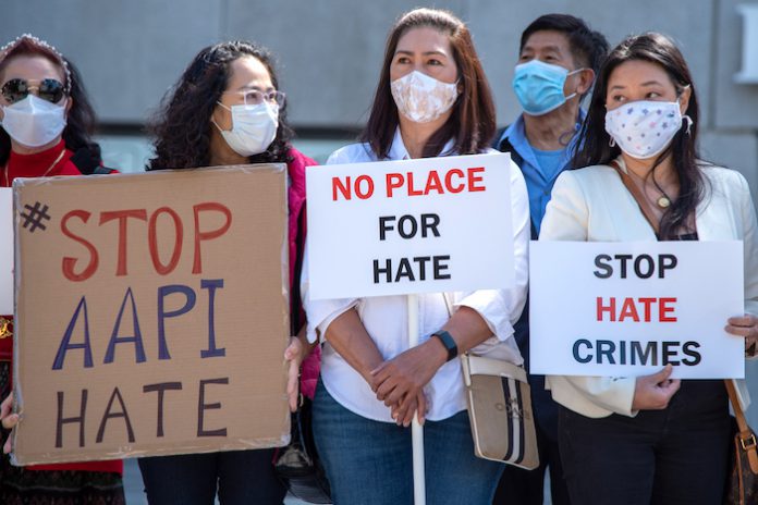 LAPD Stop AAPI Hate-13