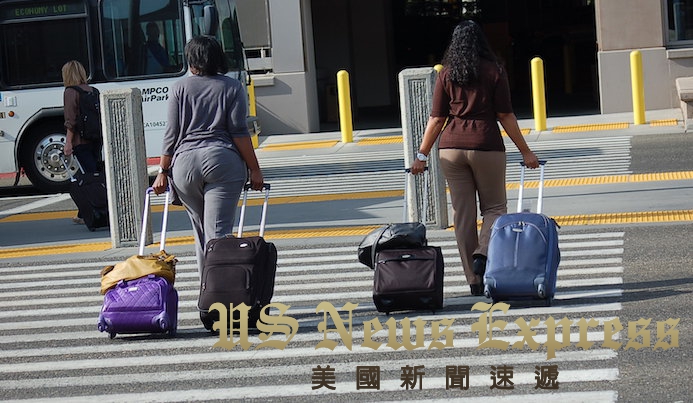 travel 旅游 旅行