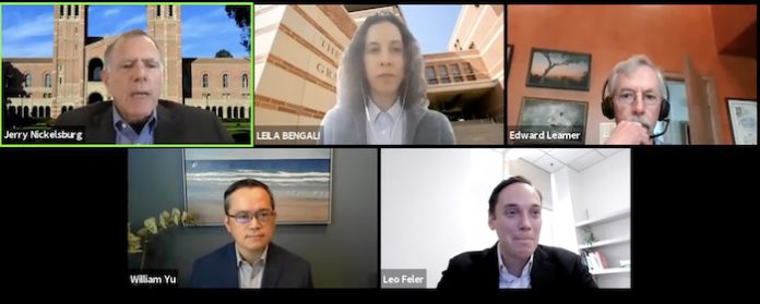 ucla3UCLA Anderson Forecast