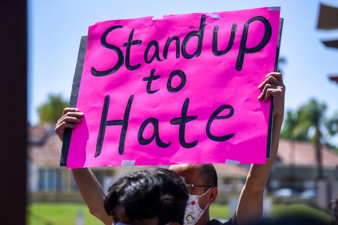 C & D Global Humanity 9