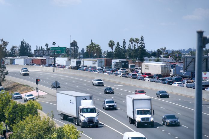 LAPD fullerton shooting_-17