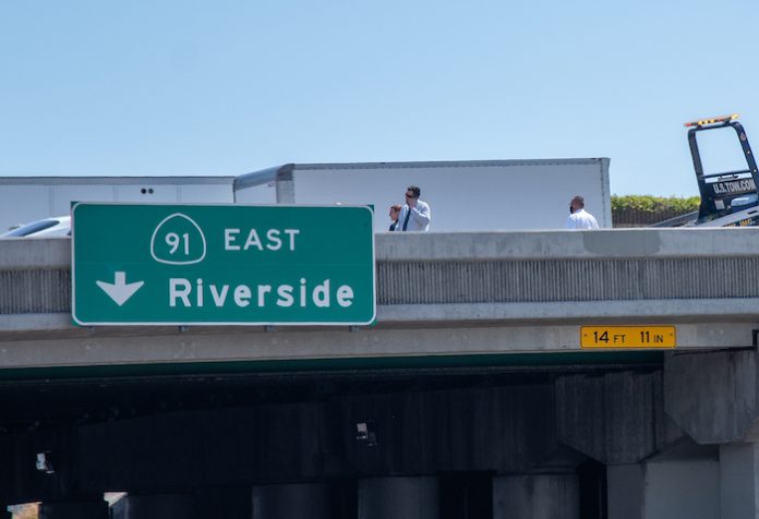 LAPD fullerton shooting_-5