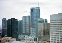 美国房地产市场新动向:买家话语权正在增强!