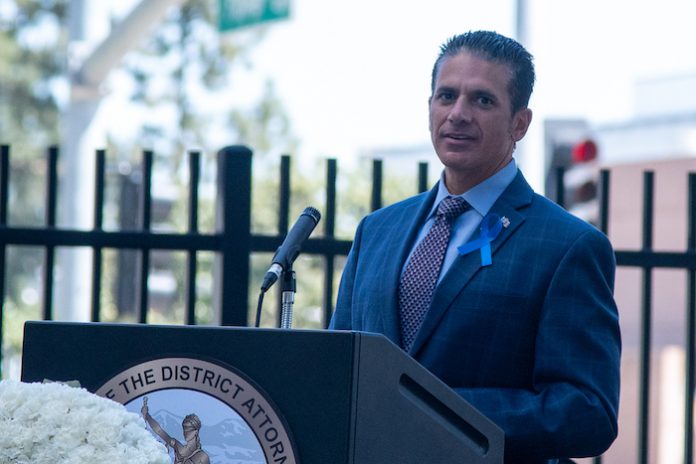 OCDA VICTIMS' RIGHTS RALLY-11