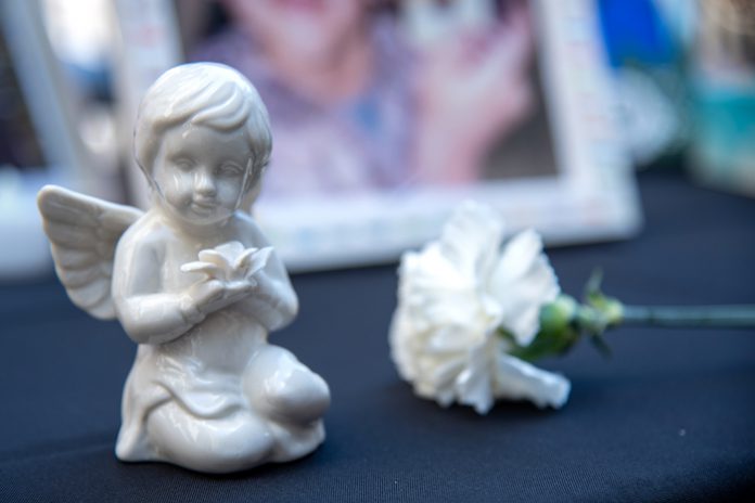 OCDA VICTIMS' RIGHTS RALLY-25