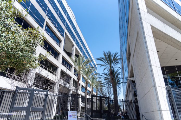 OCDA VICTIMS' RIGHTS RALLY-30