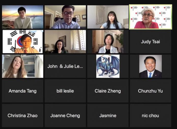 StudentLedSeminarPic