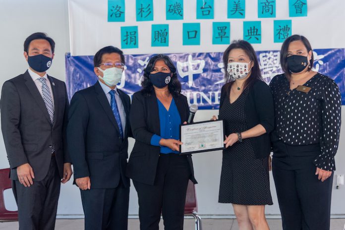 irvine chinese school-18