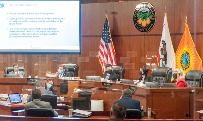 OC_-2橙郡督察会议