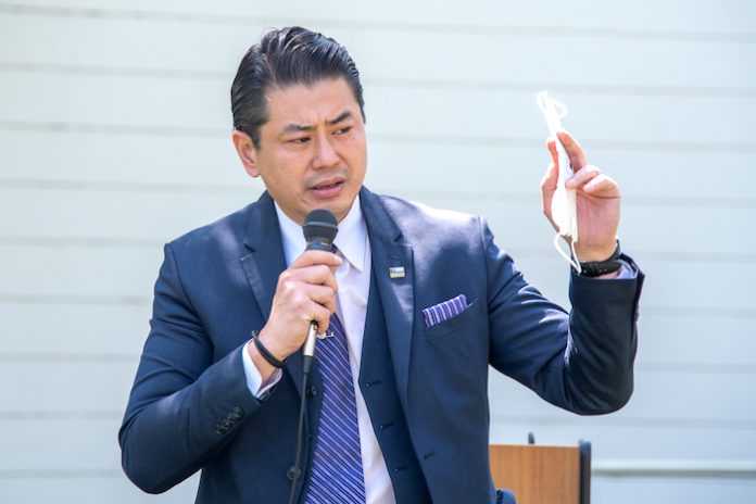 methodist hospital Paul Cheng-17