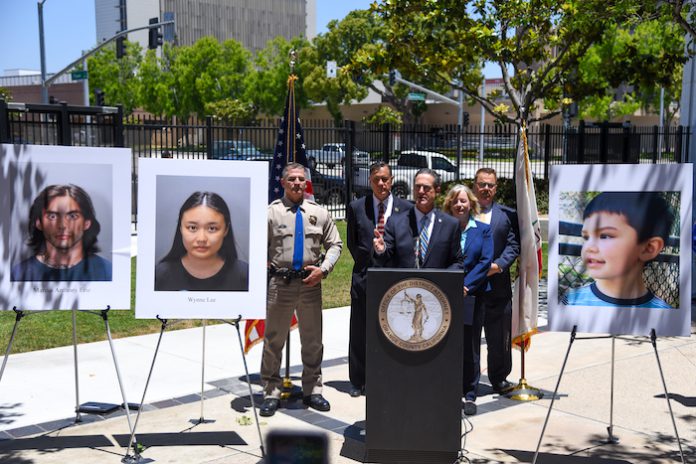 Aiden Leos-12Eriz, lee, Todd Spitzer