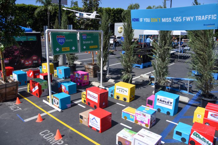 HomeAid Orange County-10