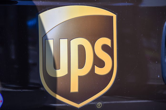 HomeAid Orange County-18