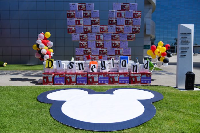 HomeAid Orange County-6