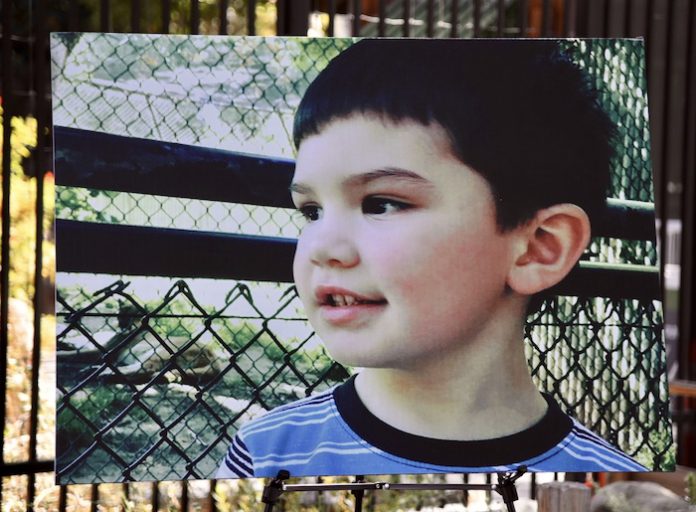 OC park. oc zoo, Aiden Leos