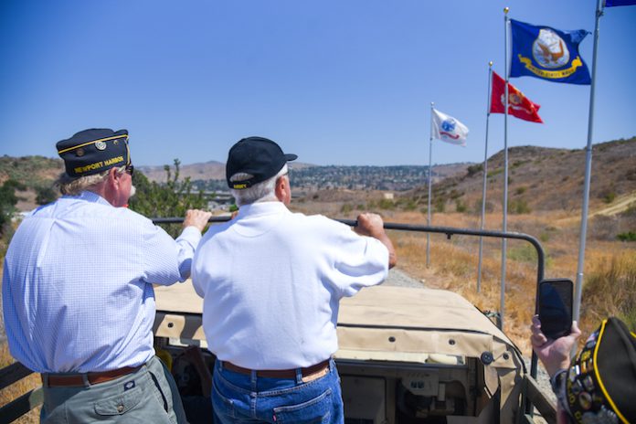 OC -Veterans Cemetery-66