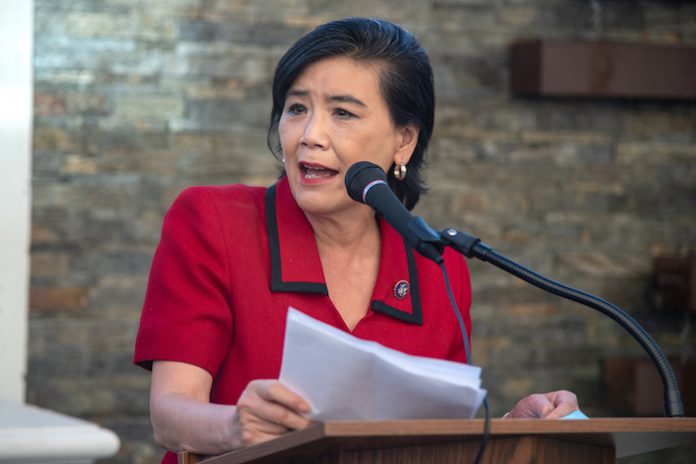 CEO-25CEO-美國華裔民選官員協會 The Chinese-American Elected Officials