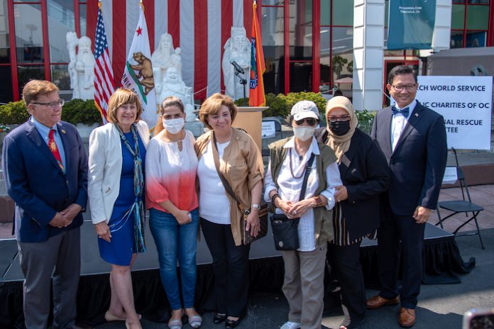 OC Afghan Refugees Andrew do-20