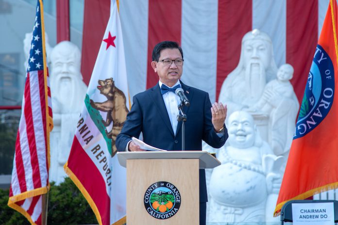 OC Afghan Refugees Andrew do