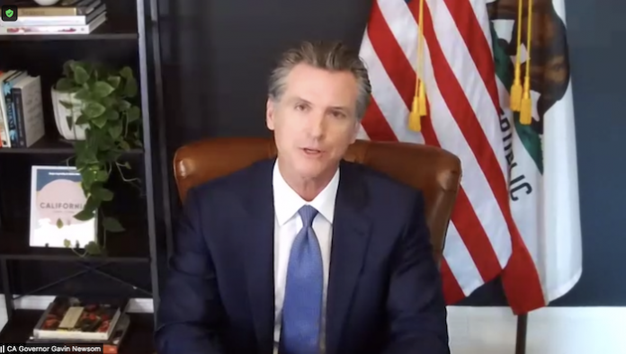 Screen Shot 2021-08-11 at 7.02.21 PM