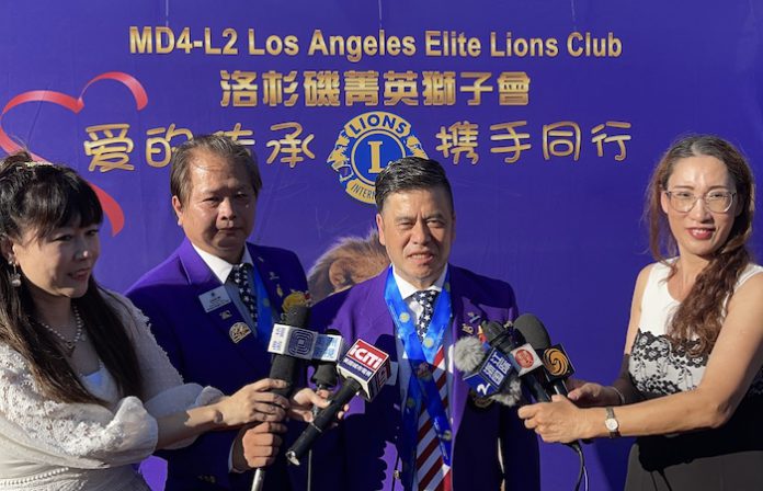 81411632033295_.pic_hd