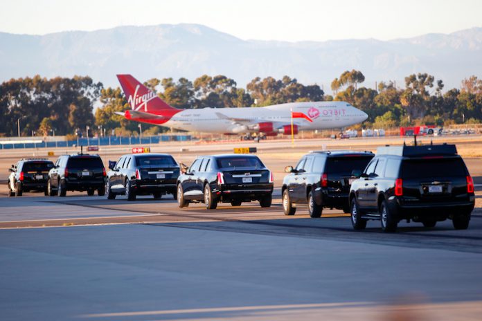 Biden for Newsom_-11