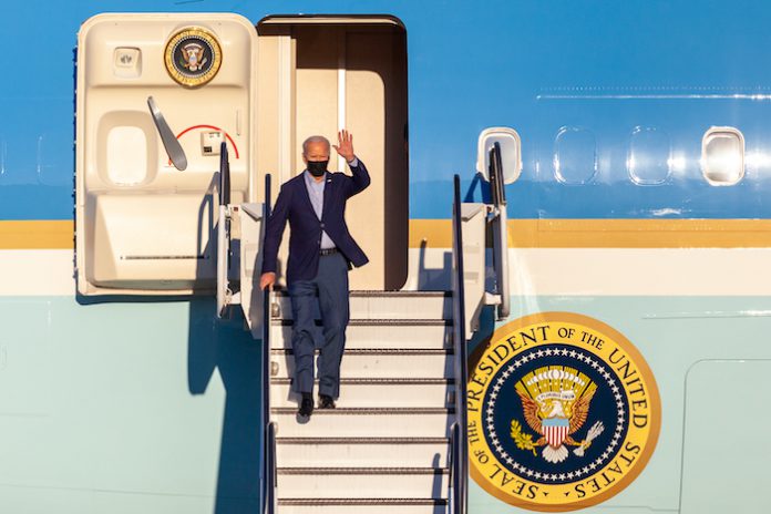 Biden for Newsom_-2拜登