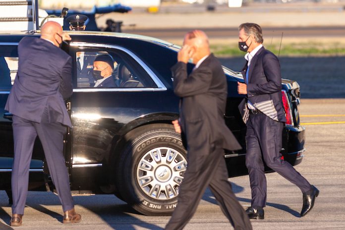 Biden for Newsom_-5拜登