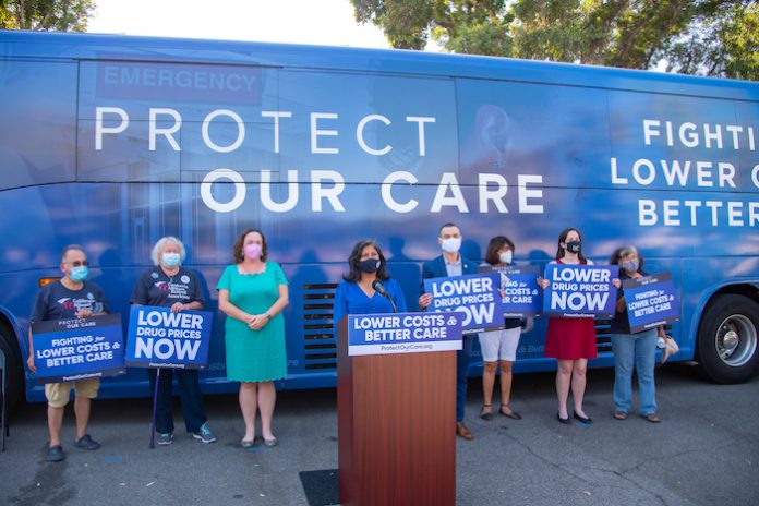 Protect our care Tustin_-4