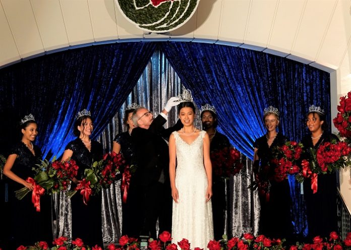 100251635314358_.pic_hd