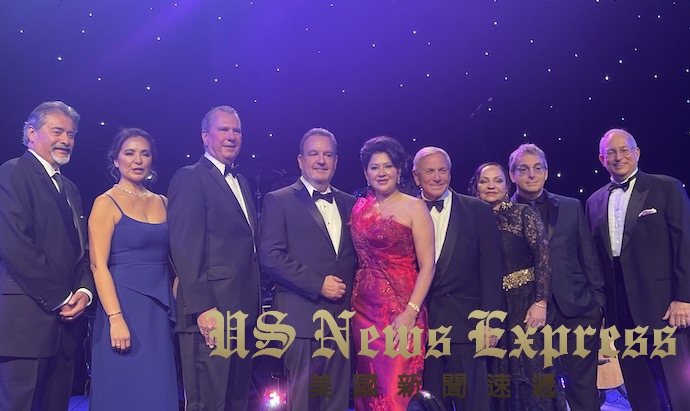 90491633892849_.pic_hd